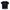 Roxy Y2K Grunge T-shirt Wanita black photo 1