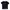 Roxy Y2K Grunge T-shirt Wanita Black