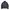 Dolce & Gabbana Luxury Avant Garde Bomber jacket Pria black photo 1