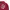 Uniqlo Skater Casual T-shirt Pria burgundy white photo 2