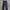 Uniqlo Casual Casual pants Pria navy photo 1