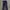 Uniqlo Casual Casual pants Pria navy photo 2