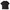 Uniqlo Skater Casual T-shirt Pria multicolor black photo 4