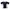 Stussy Y2K Emo T-shirt Wanita Gray
