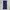 Head Y2K Sportswear Pria navy photo 2