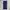 Head Y2K Sportswear Pria navy photo 1