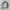 Vintage Streetwear Denim jacket Pria gray photo 3