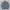 Vintage Streetwear Denim jacket Pria gray photo 1