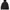 H&M Vintage Hoody Pria black photo 1
