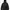 H&M Vintage Hoody Pria Black