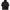 H&M Vintage Hoody Pria black photo 2