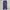 Carhartt Vintage Skater Pria Navy