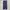 Carhartt Vintage Skater Pria navy photo 2