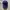 New Era Streetwear Sportswear Hat Pria navy photo 8