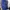 New Era Streetwear Sportswear Hat Pria navy photo 5