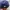 New Era Streetwear Sportswear Hat Pria navy photo 6