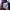 New Era Streetwear Sportswear Hat Pria navy photo 4