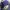 New Era Streetwear Sportswear Hat Pria navy photo 7