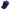 New Era Streetwear Sportswear Hat Pria navy photo 1