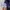 New Era Streetwear Sportswear Hat Pria navy photo 3
