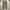 Vintage Streetwear Sweatpants & Joggers Pria tan brown photo 5