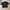 Casual Crop top Wanita black photo 1