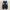 Adidas Indie Casual Sneakers Pria multicolor black photo 3