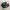 Adidas Indie Casual Sneakers Pria multicolor black photo 1
