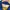 Vintage Jersey Pria blue yellow photo 4