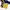 Vintage Jersey Pria blue yellow photo 3