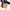 Vintage Jersey Pria blue yellow photo 1
