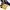 Vintage Jersey Pria blue yellow photo 2