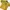 Vintage Jersey Pria blue yellow photo 6