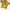 Vintage Jersey Pria blue yellow photo 7