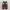 Adidas Indie Casual Sneakers Pria burgundy brown photo 3