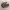 Adidas Indie Casual Sneakers Pria burgundy brown photo 1