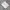 Y2K T-shirt Pria white photo 1