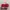 Adidas Indie Casual Sneakers Pria white red photo 4
