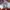 Adidas Indie Casual Sneakers Pria white red photo 6