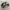 Adidas Indie Casual Sneakers Pria white black photo 1