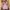 Vintage Y2K Bodysuit Wanita pink photo 1