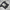 Y2K T-shirt Pria black photo 4