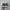 Nike Sportswear Minimalist Sneakers Pria white navy photo 6
