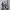 Nike Sportswear Minimalist Sneakers Pria white navy photo 3