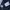 Nike Y2K Sportswear Sweatpants & Joggers Pria navy photo 5