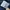 Nike Y2K Sportswear Sweatpants & Joggers Pria navy photo 4