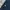 Nike Y2K Sportswear Sweatpants & Joggers Pria navy photo 6