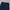 Nike Y2K Sportswear Sweatpants & Joggers Pria navy photo 3