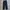 Nike Y2K Sportswear Sweatpants & Joggers Pria Navy