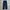 Nike Y2K Sportswear Sweatpants & Joggers Pria Navy